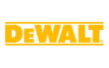 clients-logo